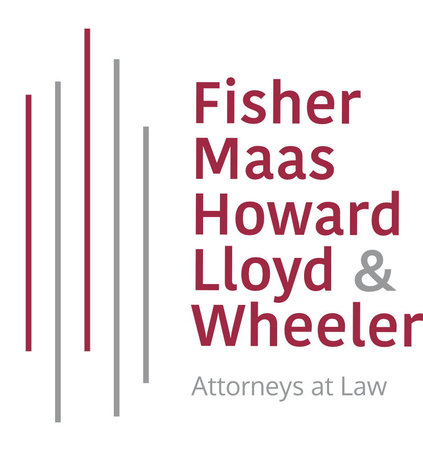 Fisher Maas Howard Lloyd & Wheeler Logo